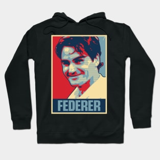 Roger Hoodie